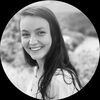 oliviabartho626